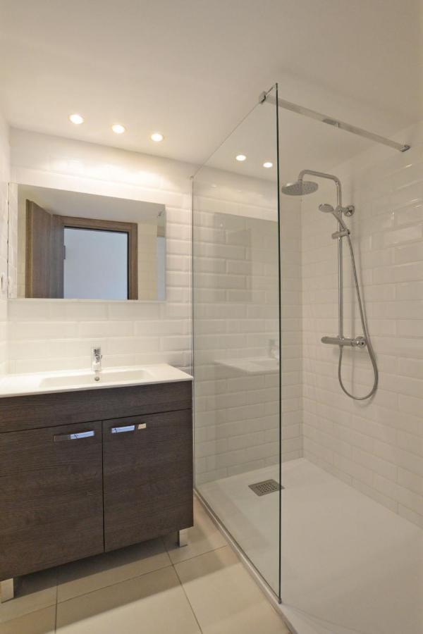 Apartment Mb4 Piscine By Interhome Moriani Plage Εξωτερικό φωτογραφία